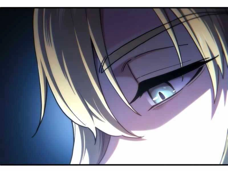 Luân Hồi Khốn Khiếp Chapter 15 - 148