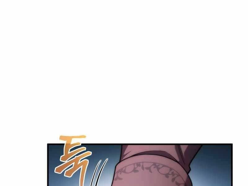 Luân Hồi Khốn Khiếp Chapter 15 - 149