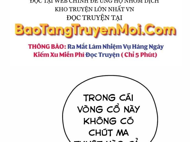 Luân Hồi Khốn Khiếp Chapter 15 - 151