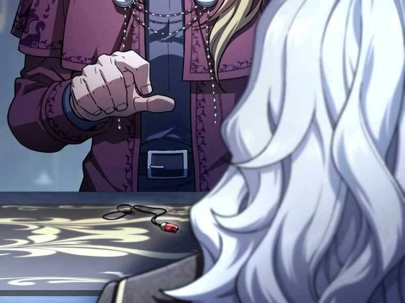 Luân Hồi Khốn Khiếp Chapter 15 - 153