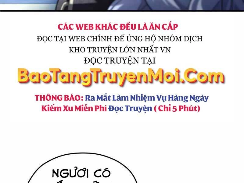 Luân Hồi Khốn Khiếp Chapter 15 - 154