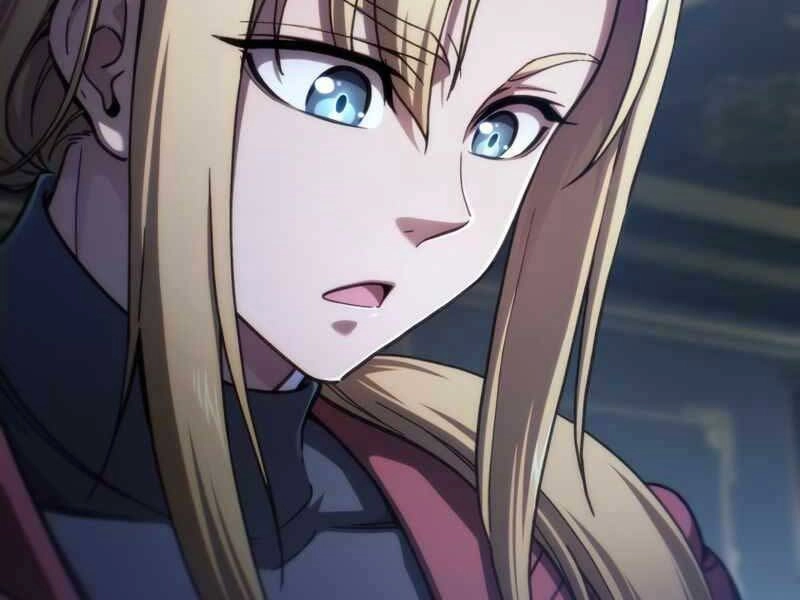 Luân Hồi Khốn Khiếp Chapter 15 - 156