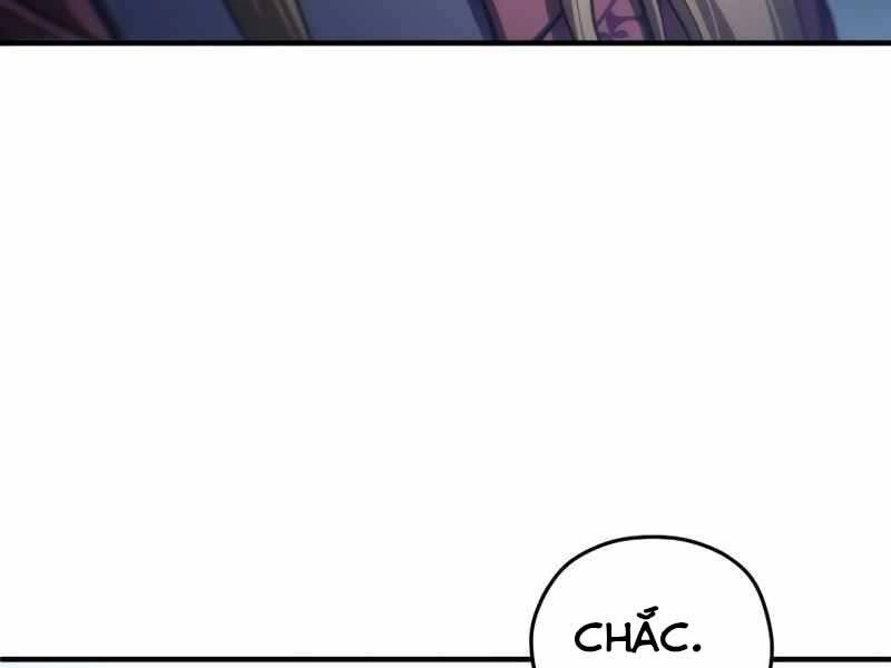 Luân Hồi Khốn Khiếp Chapter 15 - 157