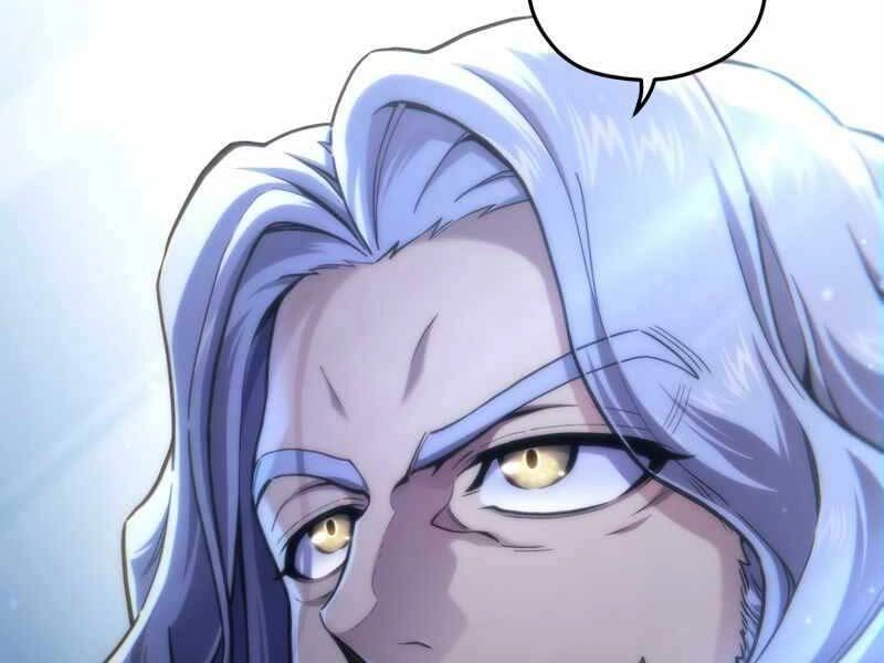 Luân Hồi Khốn Khiếp Chapter 15 - 158