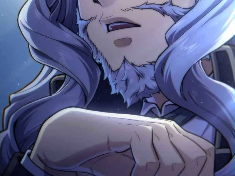 Luân Hồi Khốn Khiếp Chapter 15 - 159