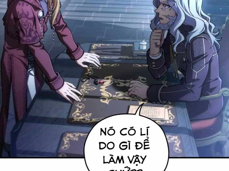 Luân Hồi Khốn Khiếp Chapter 15 - 162