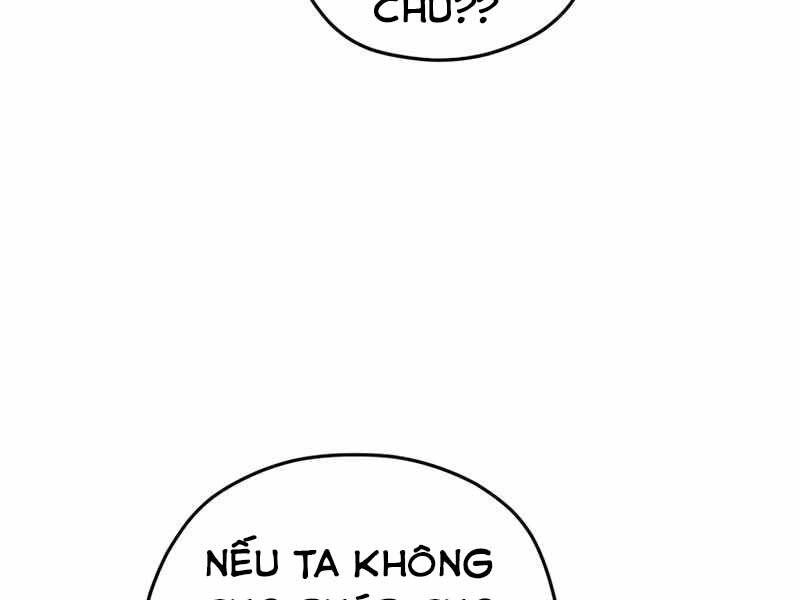 Luân Hồi Khốn Khiếp Chapter 15 - 163