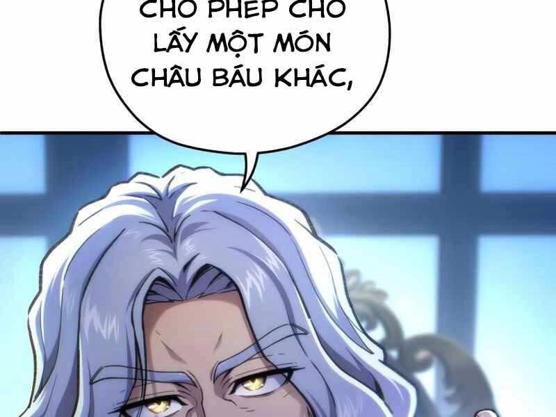 Luân Hồi Khốn Khiếp Chapter 15 - 164
