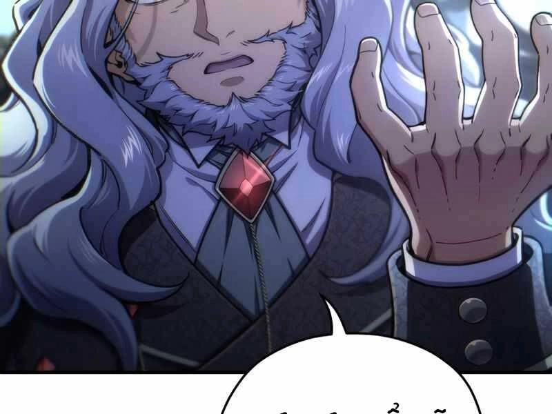 Luân Hồi Khốn Khiếp Chapter 15 - 165