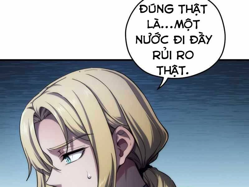 Luân Hồi Khốn Khiếp Chapter 15 - 167