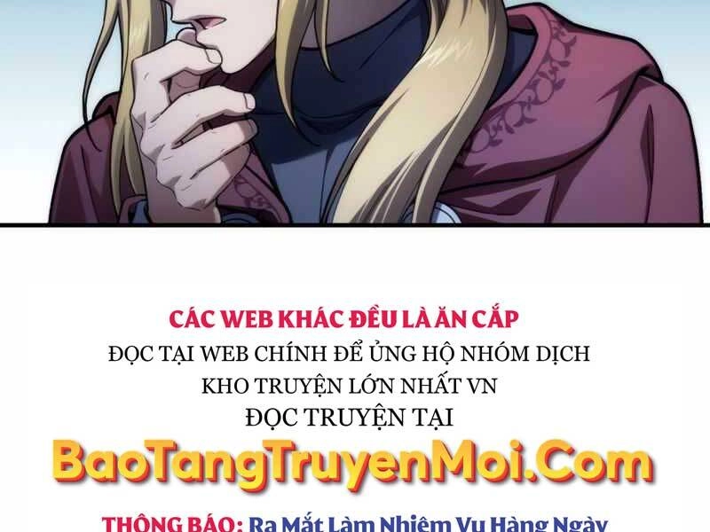 Luân Hồi Khốn Khiếp Chapter 15 - 168