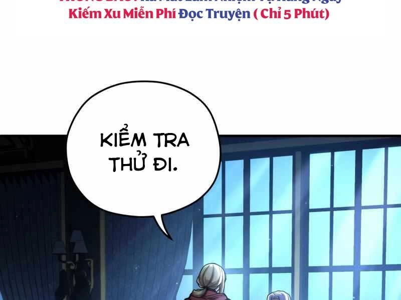Luân Hồi Khốn Khiếp Chapter 15 - 169
