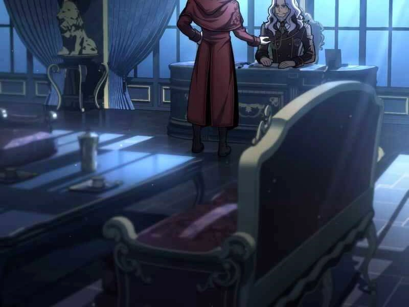 Luân Hồi Khốn Khiếp Chapter 15 - 170