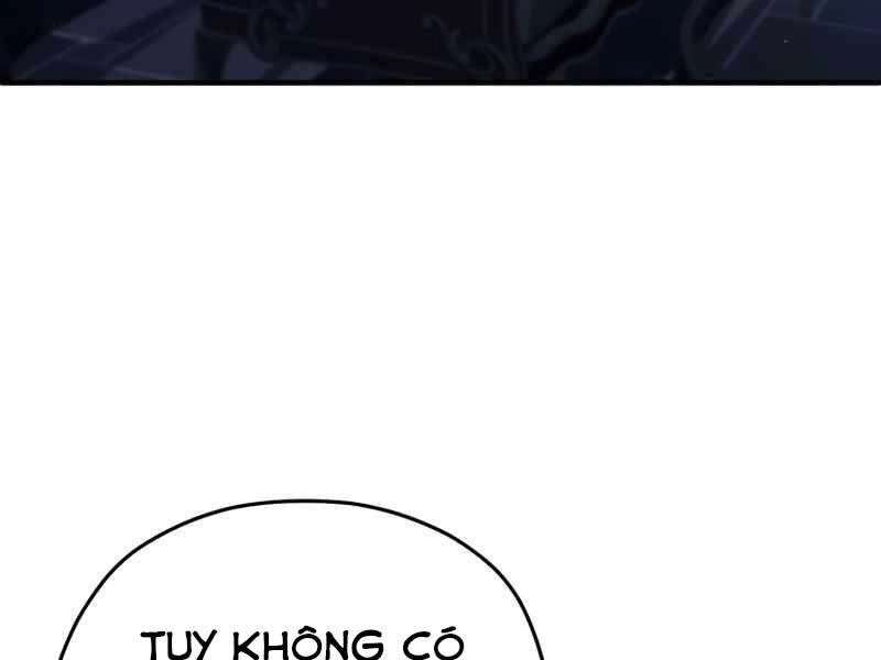 Luân Hồi Khốn Khiếp Chapter 15 - 171