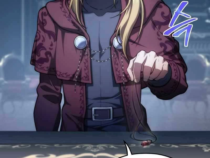 Luân Hồi Khốn Khiếp Chapter 15 - 173