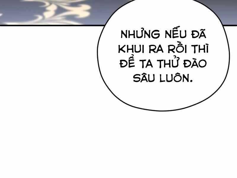 Luân Hồi Khốn Khiếp Chapter 15 - 174