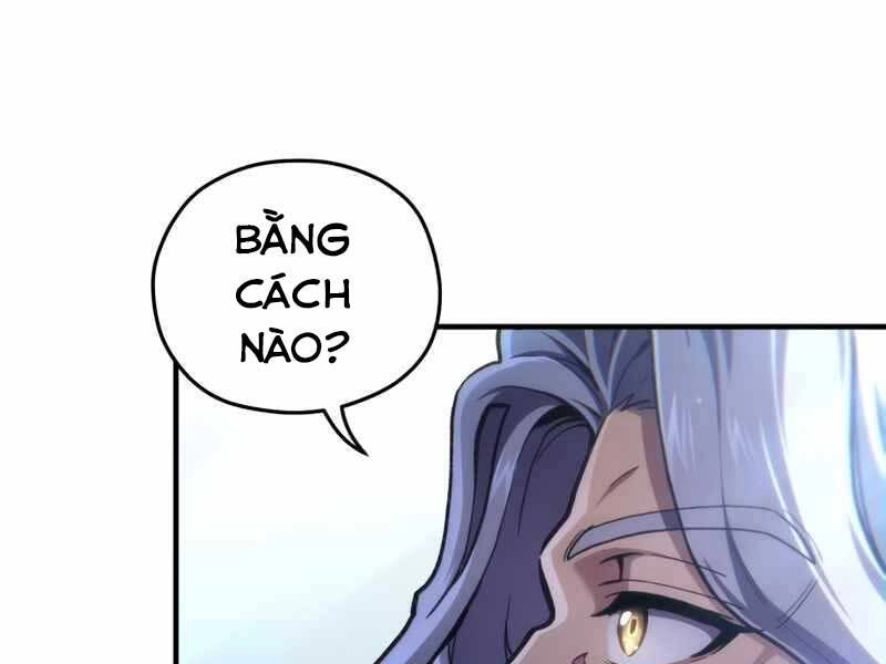 Luân Hồi Khốn Khiếp Chapter 15 - 175