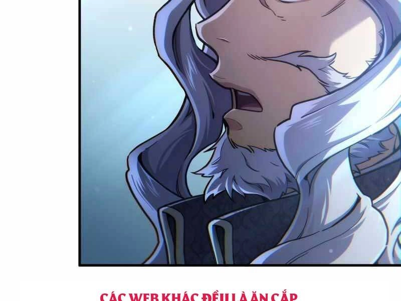 Luân Hồi Khốn Khiếp Chapter 15 - 176