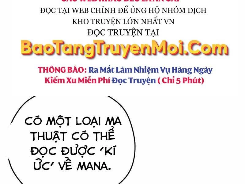 Luân Hồi Khốn Khiếp Chapter 15 - 177