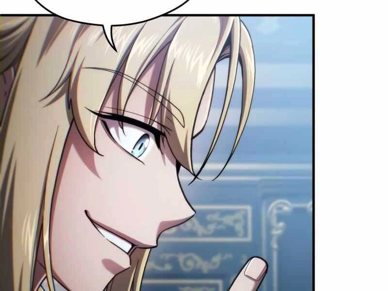 Luân Hồi Khốn Khiếp Chapter 15 - 178