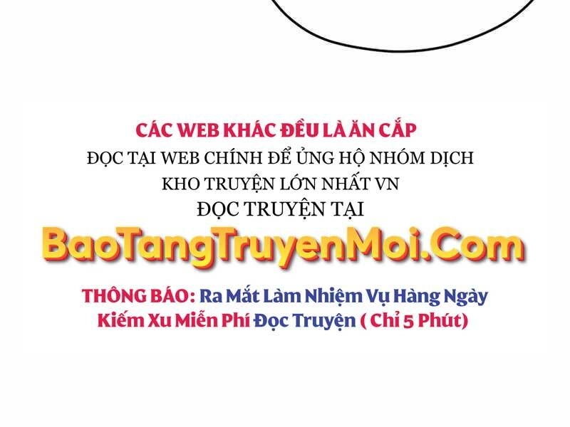 Luân Hồi Khốn Khiếp Chapter 15 - 180