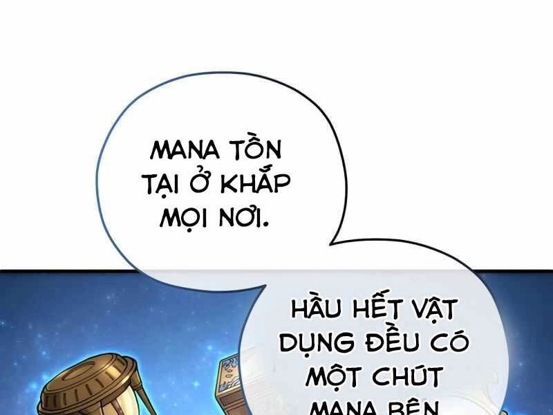 Luân Hồi Khốn Khiếp Chapter 15 - 181