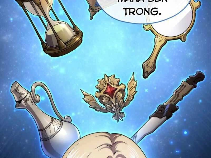 Luân Hồi Khốn Khiếp Chapter 15 - 182