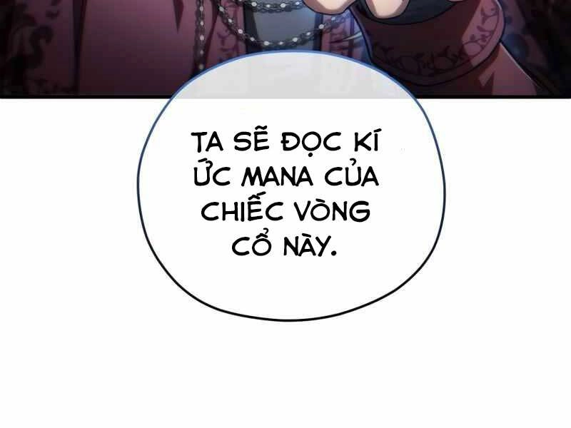 Luân Hồi Khốn Khiếp Chapter 15 - 184