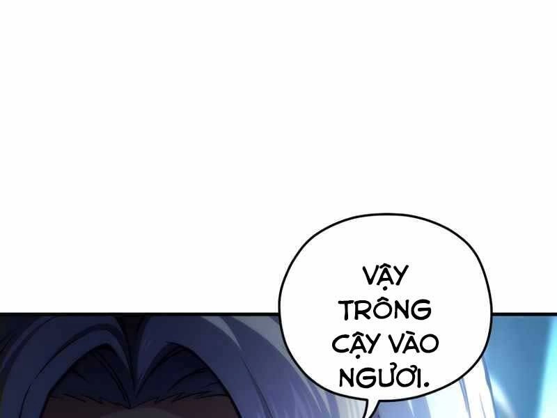 Luân Hồi Khốn Khiếp Chapter 15 - 185