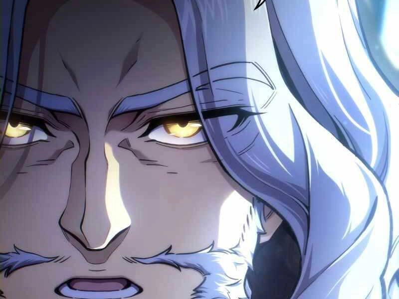 Luân Hồi Khốn Khiếp Chapter 15 - 186