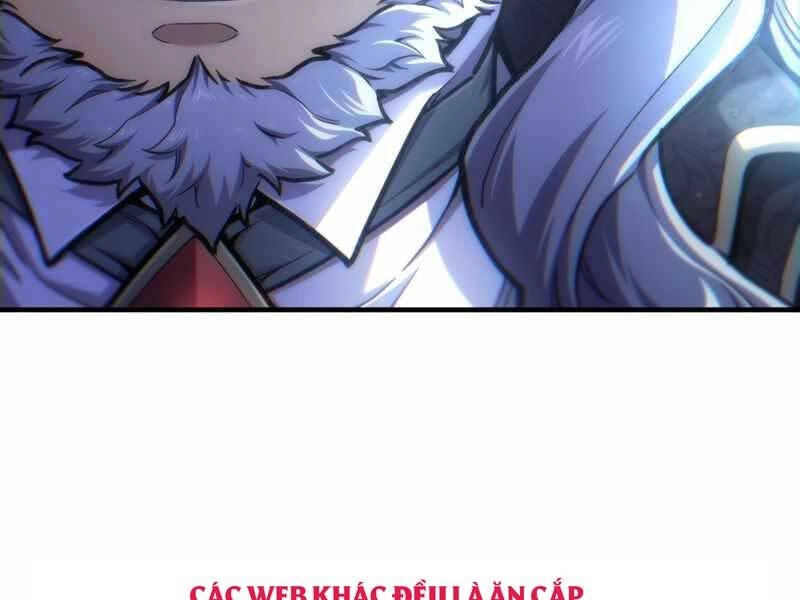 Luân Hồi Khốn Khiếp Chapter 15 - 187