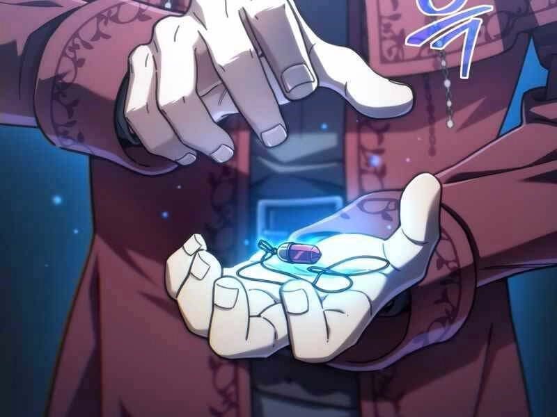 Luân Hồi Khốn Khiếp Chapter 15 - 189