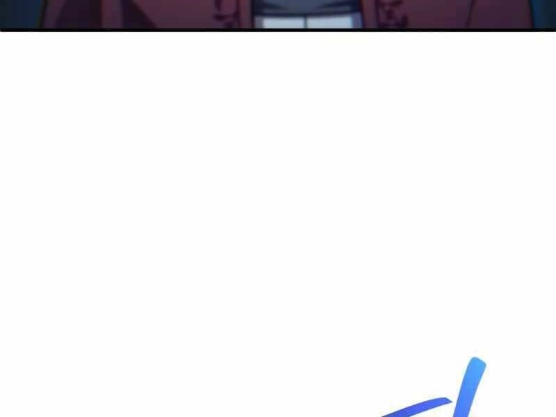 Luân Hồi Khốn Khiếp Chapter 15 - 190