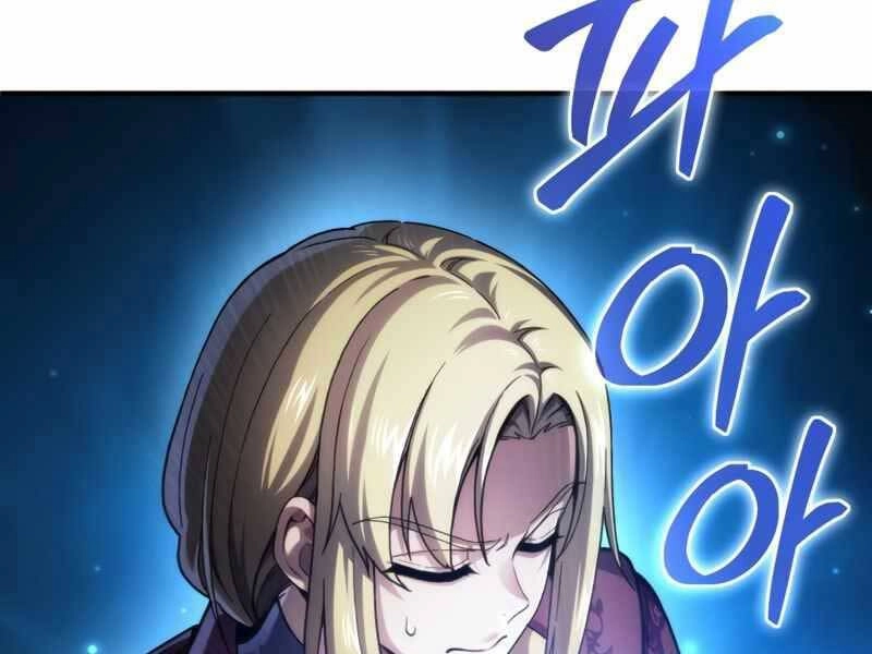 Luân Hồi Khốn Khiếp Chapter 15 - 191