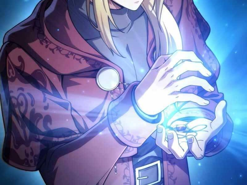 Luân Hồi Khốn Khiếp Chapter 15 - 192