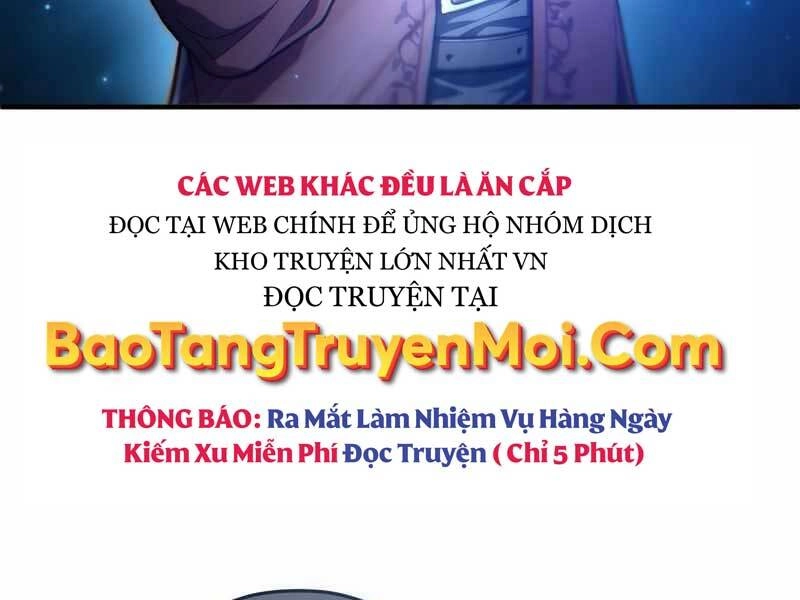 Luân Hồi Khốn Khiếp Chapter 15 - 193