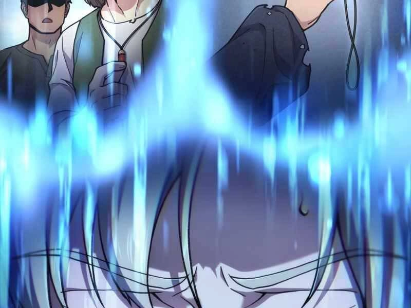 Luân Hồi Khốn Khiếp Chapter 15 - 195