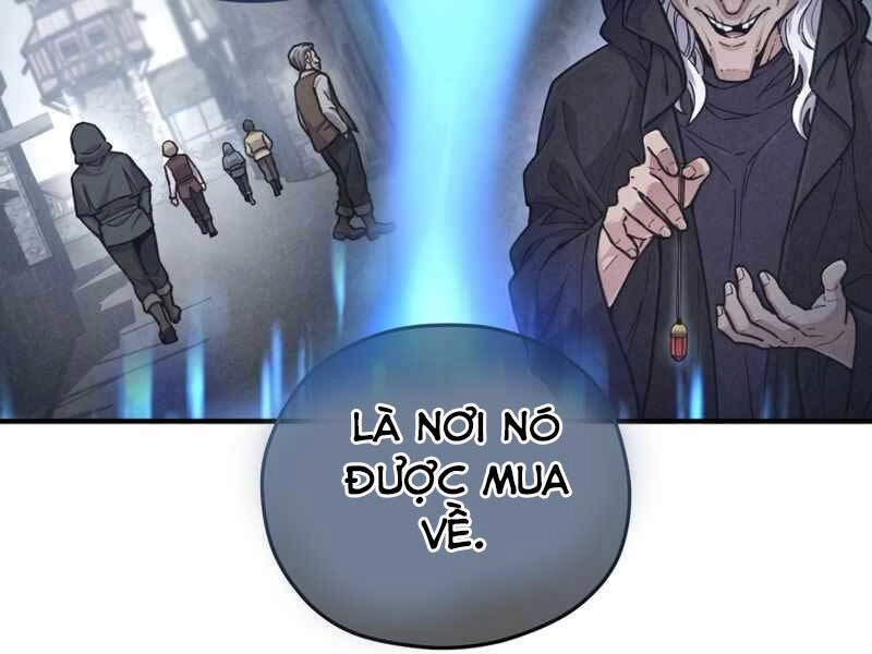 Luân Hồi Khốn Khiếp Chapter 15 - 197