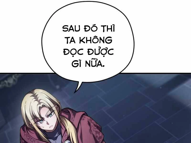 Luân Hồi Khốn Khiếp Chapter 15 - 199