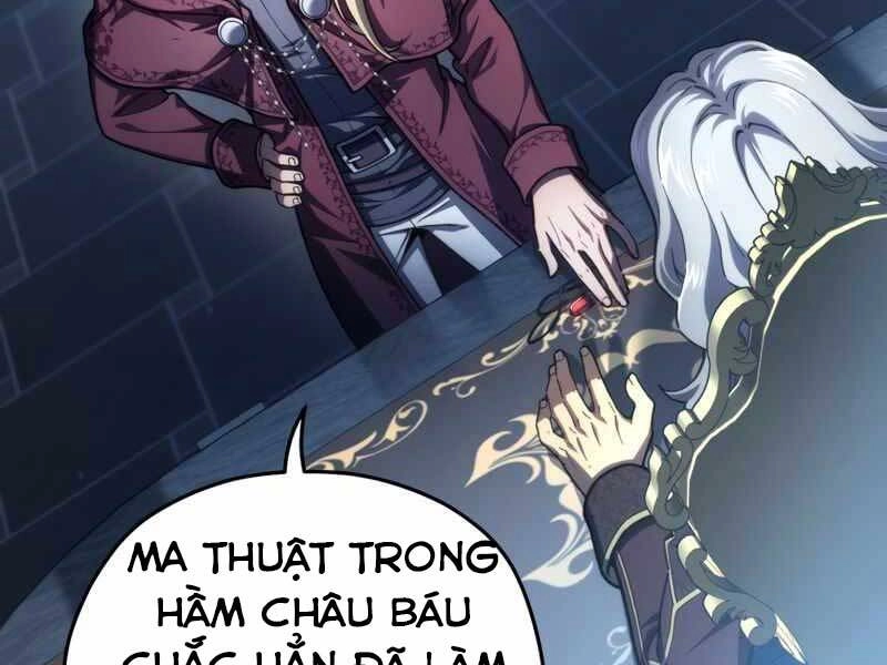 Luân Hồi Khốn Khiếp Chapter 15 - 200