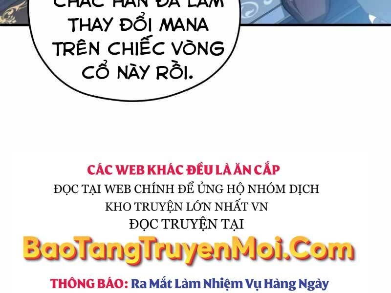 Luân Hồi Khốn Khiếp Chapter 15 - 201