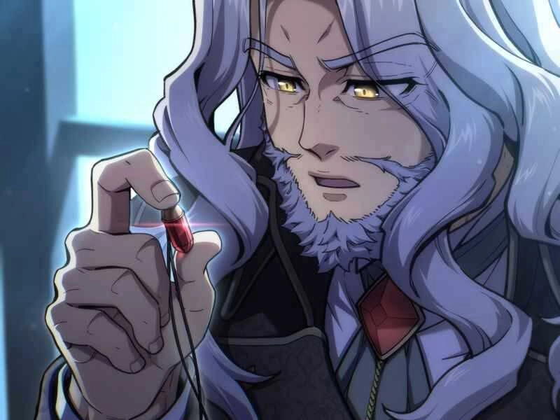 Luân Hồi Khốn Khiếp Chapter 15 - 203