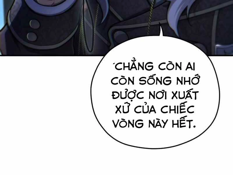 Luân Hồi Khốn Khiếp Chapter 15 - 204