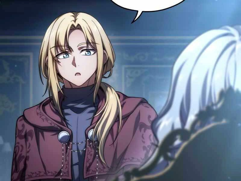 Luân Hồi Khốn Khiếp Chapter 15 - 206