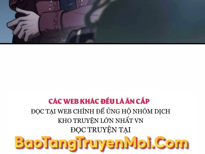 Luân Hồi Khốn Khiếp Chapter 15 - 207