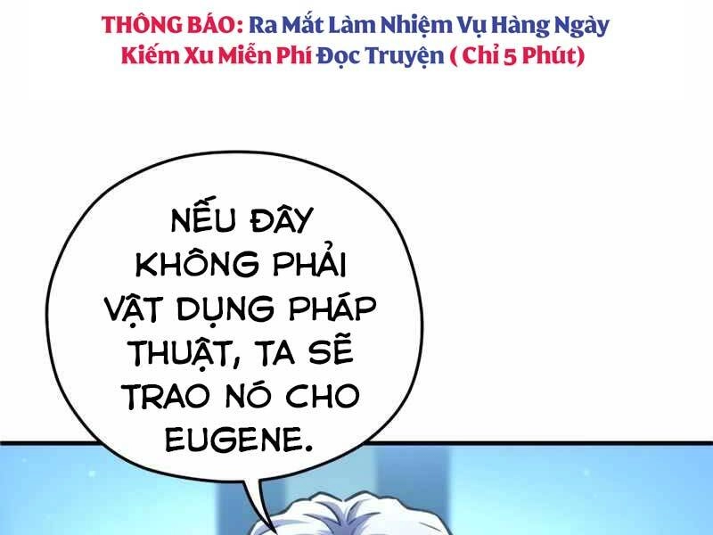 Luân Hồi Khốn Khiếp Chapter 15 - 208