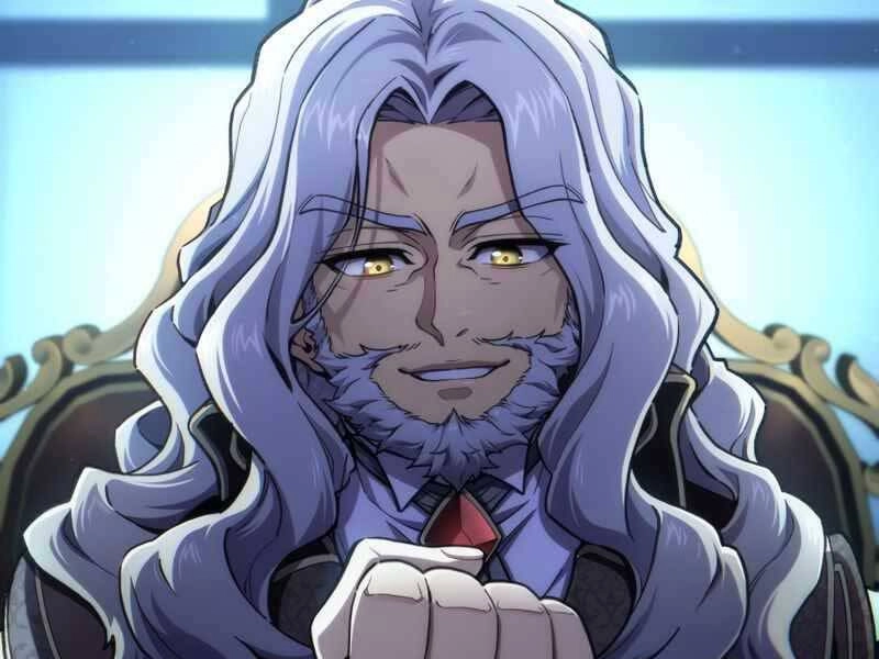 Luân Hồi Khốn Khiếp Chapter 15 - 209