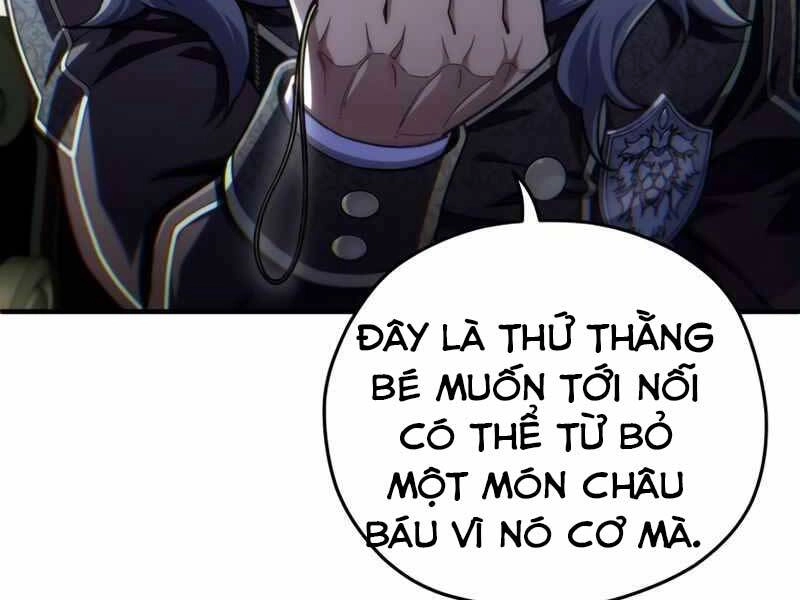 Luân Hồi Khốn Khiếp Chapter 15 - 210