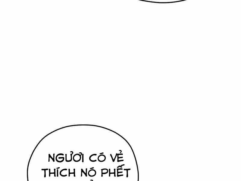 Luân Hồi Khốn Khiếp Chapter 15 - 211