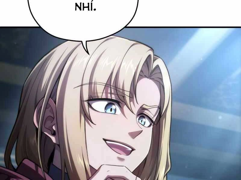 Luân Hồi Khốn Khiếp Chapter 15 - 212